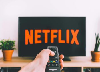 Série espanhola vira febre na Netflix e promete ser a melhor de 2025