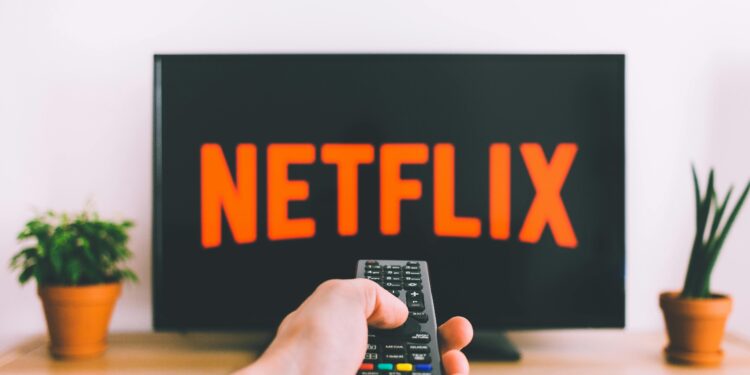 Série espanhola vira febre na Netflix e promete ser a melhor de 2025