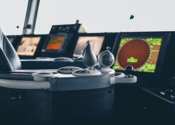 São Paulo recebe mais 34 radares ultratecnológicos; saiba onde ficam