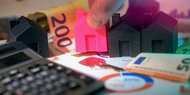 10 concursos em andamento garantem salários de até R$ 23.449,72 no Brasil