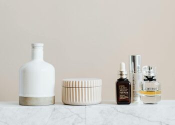 Veja shampoos que fazem crescer cabelo até em carecas