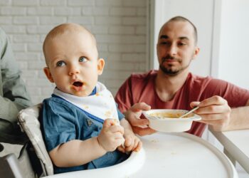 Alimento queridinho por crianças é suspenso pela Anvisa e embalagens são descartadas