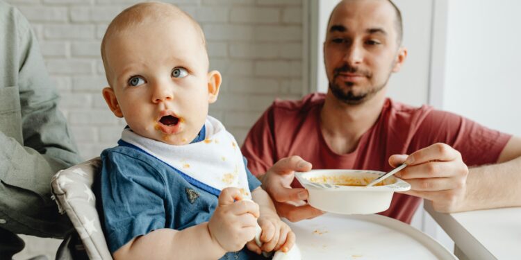Alimento queridinho por crianças é suspenso pela Anvisa e embalagens são descartadas