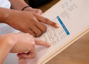 Concursos públicos estão abertos com salários de R$ 12.070,00