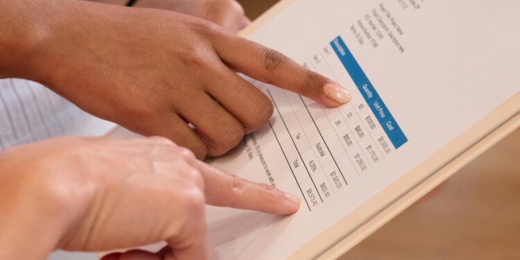 Concursos públicos estão abertos com salários de R$ 12.070,00