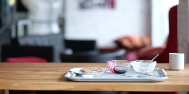 Alimento número 1 dos brasileiros caiu absurdamente de preço no mercado