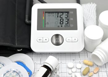 7 ingredientes rigorosamente proibidos para quem tem pressão alta