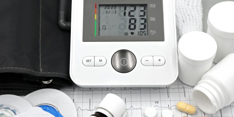 7 ingredientes rigorosamente proibidos para quem tem pressão alta