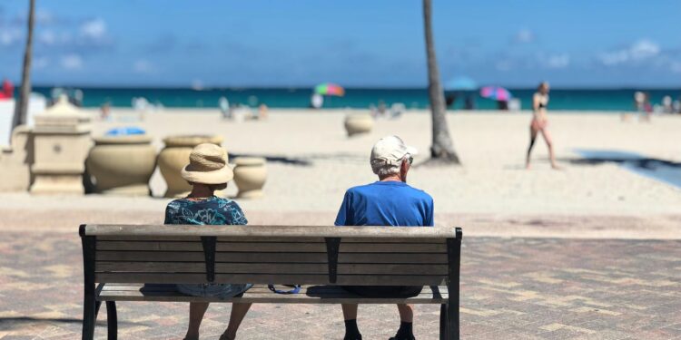 Aposentadoria deverá ser antecipada no Brasil após nova regulamentação