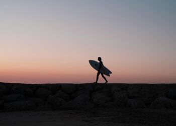 Prepare-se: mundo ficará sem luz em 08/09