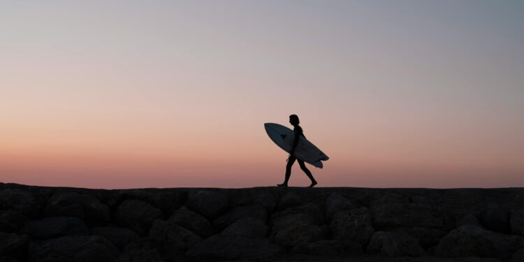 Prepare-se: mundo ficará sem luz em 08/09