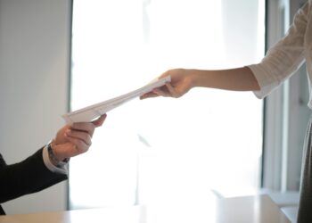 RG será substituído por novo documento no Brasil