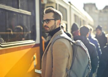 Veja quais são os 10 nomes mais imponentes do mundo, segundo a Inteligência Artificial