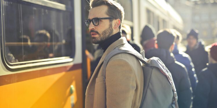 Veja quais são os 10 nomes mais imponentes do mundo, segundo a Inteligência Artificial