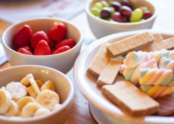 Médico revela o horário ideal para tomar café da manhã