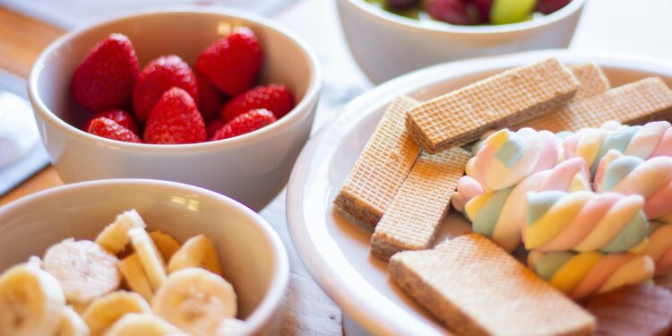 Médico revela o horário ideal para tomar café da manhã