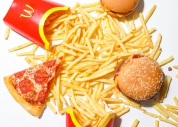 Combo mais barato do McDonald’s agora será vendido por R$ 83