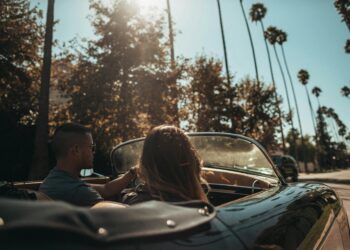 Temperaturas vão subir no Brasil com promessa de 40°C em algumas cidades