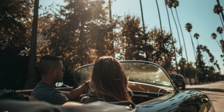 Temperaturas vão subir no Brasil com promessa de 40°C em algumas cidades