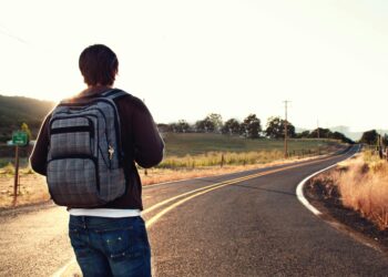 Brasileiros não precisam mais de visto para visitar o segundo maior país do mundo