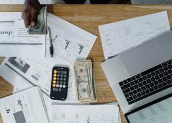 Você nunca mais vai precisar conta de luz com essa nova tecnologia