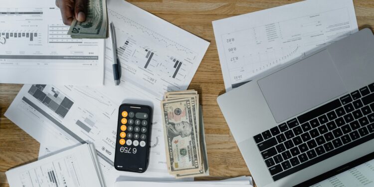 Você nunca mais vai precisar conta de luz com essa nova tecnologia