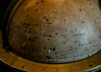 Astros se conectam e 3 signos vão ganhar muito dinheiro até 30/08