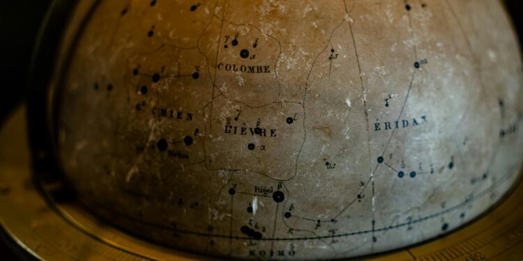 Astros se conectam e 3 signos vão ganhar muito dinheiro até 30/08