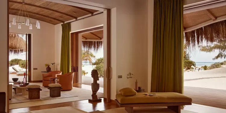 Veja o preço para passar 1 dia no maior paraíso do mundo