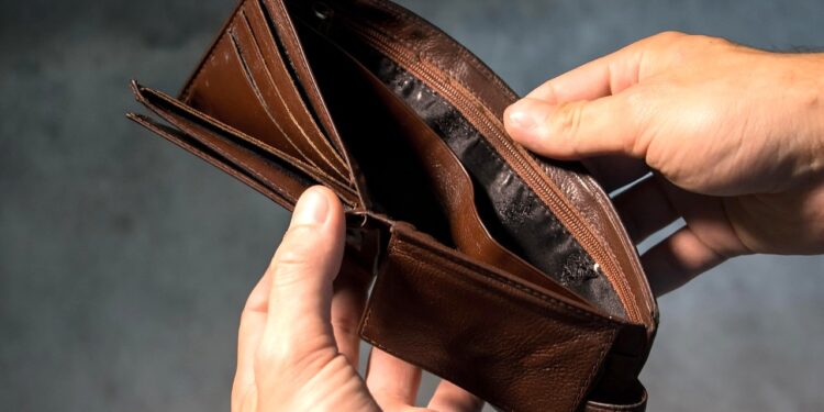 Empresário doa R$ 8 bilhões e deixa filhos sem praticamente nada