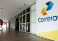 Em crise, Correios será assumida por novo líder
