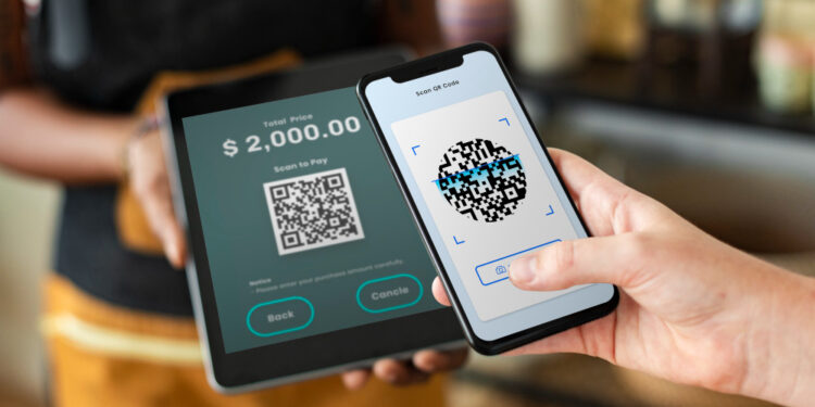 Banco Central aprova novo limite máximo por dia no Pix