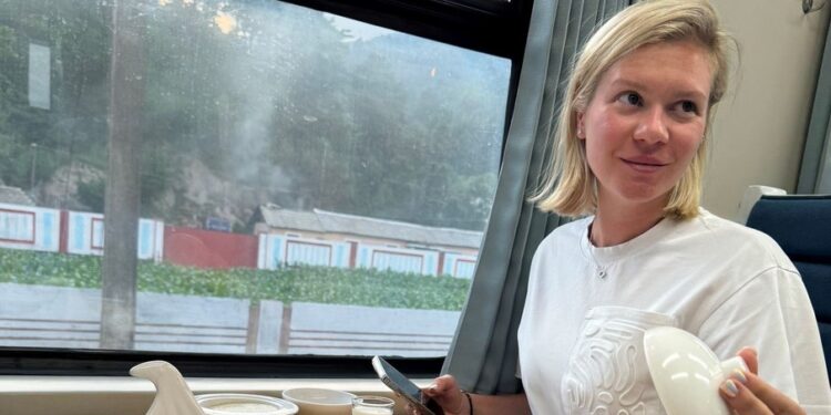 Turista surpreende ao descrever como foram suas férias na Coreia do Norte