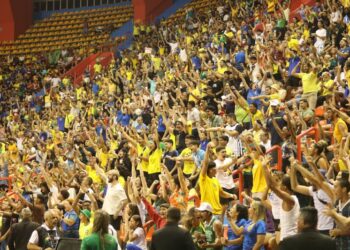 Técnico europeu acabou de chegar na Seleção Brasileira e já pode comemorar primeiro título em cima da Argentina