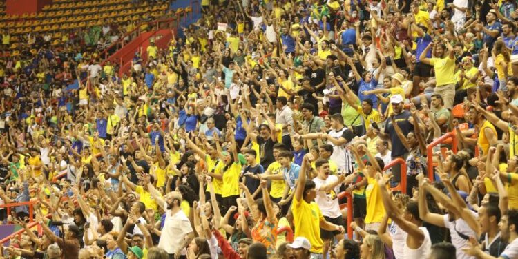 Técnico europeu acabou de chegar na Seleção Brasileira e já pode comemorar primeiro título em cima da Argentina