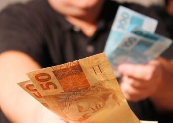 Atenção, aposentados: mudança em novembro pode colocar seu benefício em risco