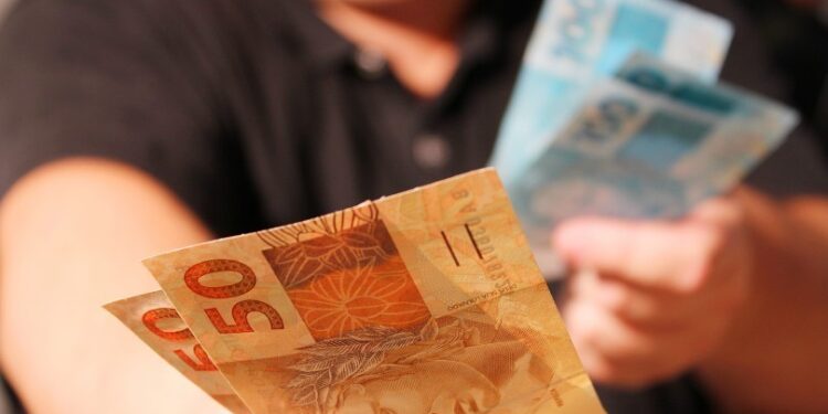 Atenção, aposentados: mudança em novembro pode colocar seu benefício em risco