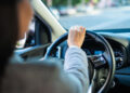 Multas de R$ 820 começam a atingir motoristas que ignoram nova lei do país
