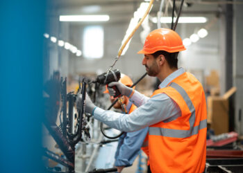 Vai trabalhar no 07/09? Saiba se tem direito a descanso em outro dia