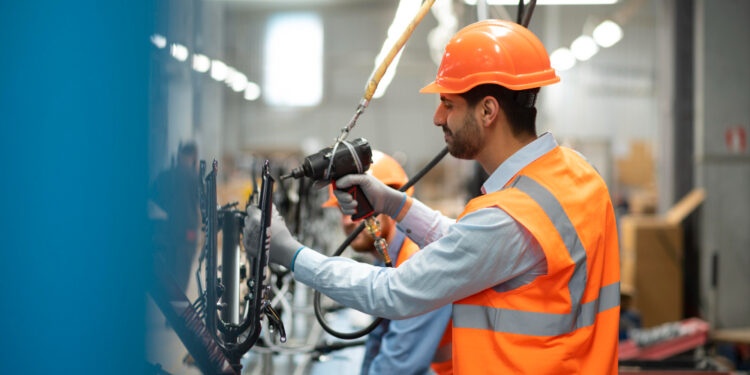 Vai trabalhar no 07/09? Saiba se tem direito a descanso em outro dia