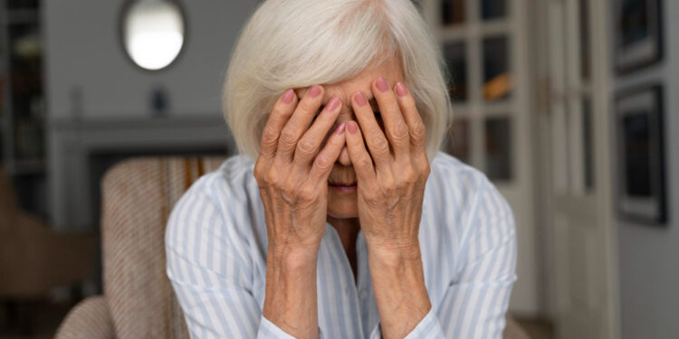 Alzheimer: o primeiro sintoma que ninguém dá atenção, mas que é crucial para detectar a doença