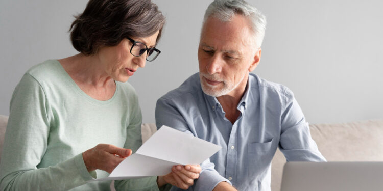 Se você nasceu entre 1981 e 1996 corre risco de ficar sem aposentadoria do INSS