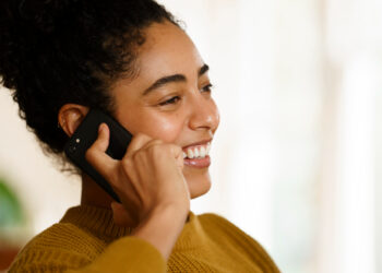 Como gravar uma ligação no iPhone