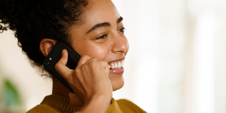 Como gravar uma ligação no iPhone