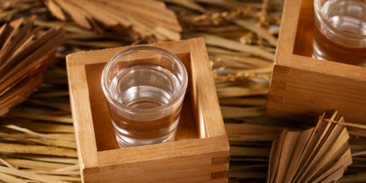 Cachaça de 80 anos é eleita uma das 5 melhores do Brasil