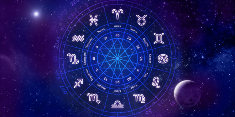 6 signos que vão passar por uma fase ruim e devem cuidar da saúde mental