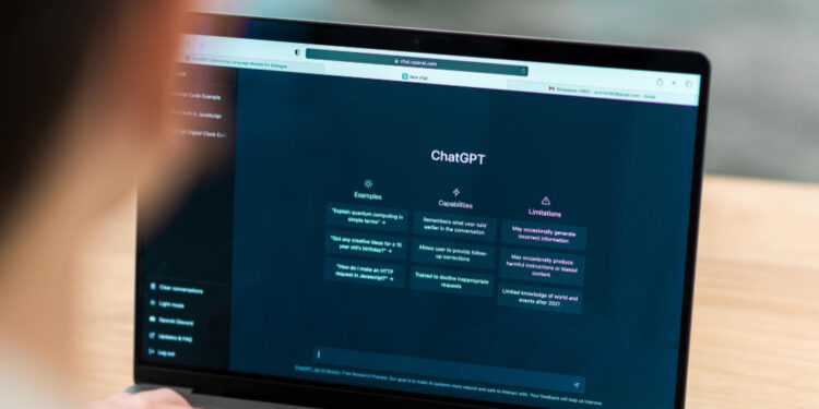 O criador do ChatGPT revelou seu método para alcançar qualquer objetivo: “Funciona surpreendentemente bem”