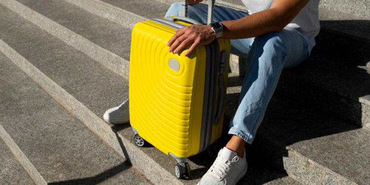 Cuidado com essa empresa: agência é denunciada por consumidores após fraudes em pacotes