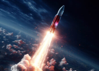 O que é a “Arca de Noé” que voltou para a Terra?