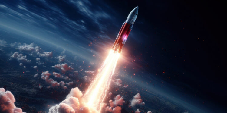 O que é a “Arca de Noé” que voltou para a Terra?